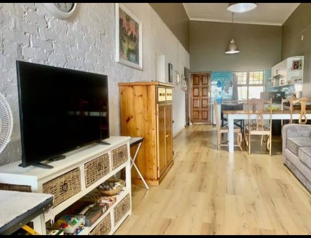 2 BEDROOM APARTMENT FOR SALE IN DE BAKKE